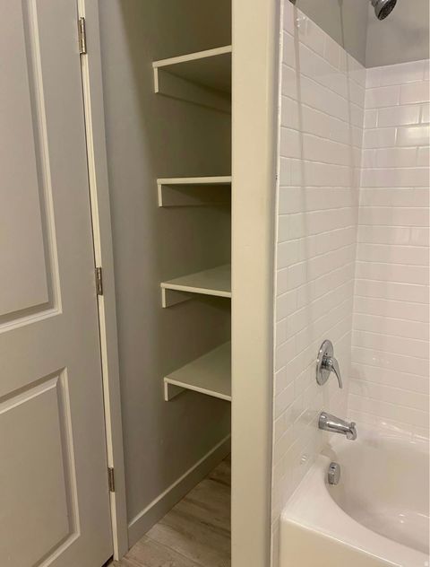 Tiny photo for 618 S 100 W #D303, Springville, UT 84663 (MLS # 2134285)