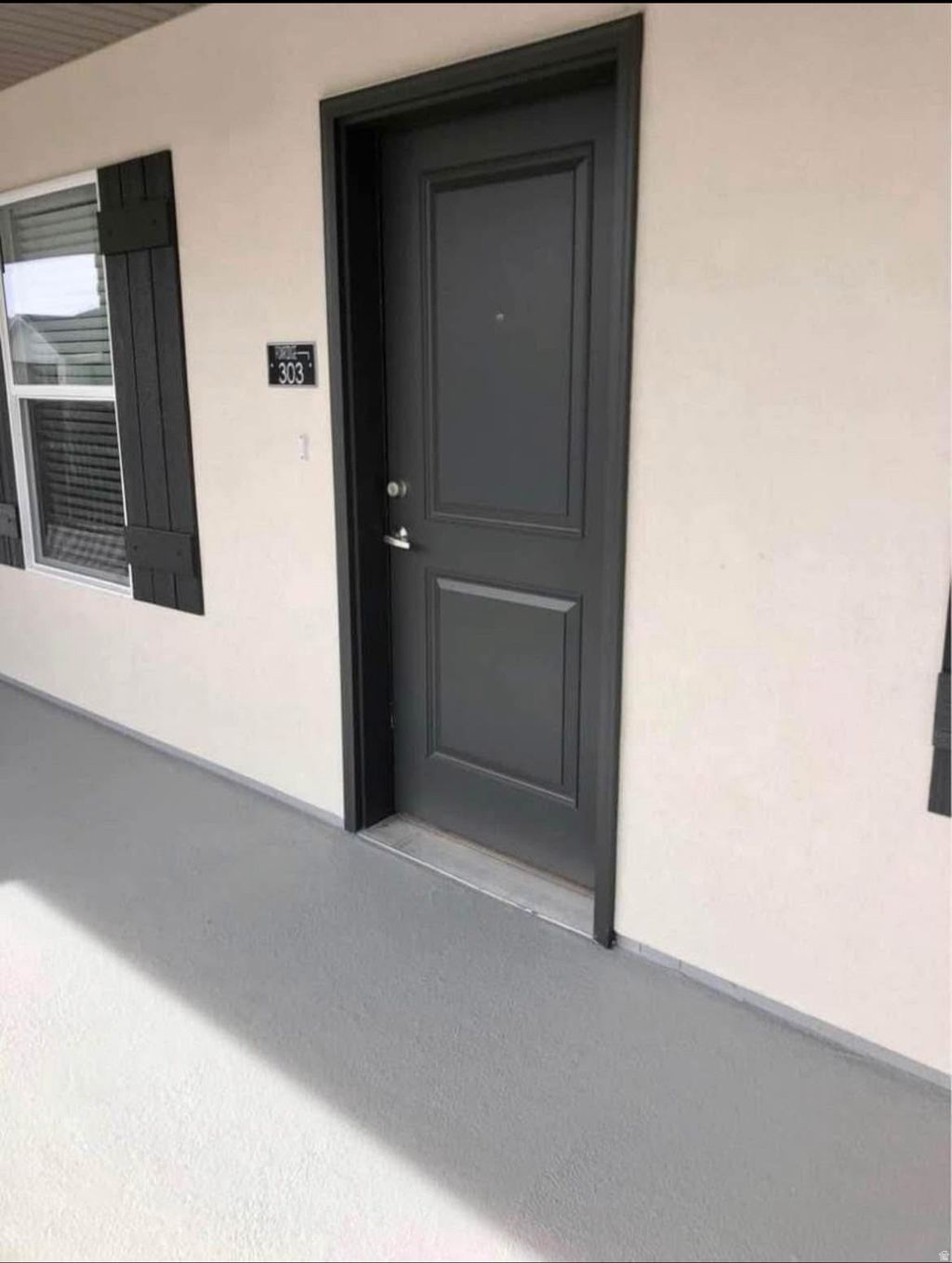 Photo of 618 S 100 W #D303, Springville, UT 84663 (MLS # 2134285)