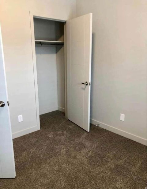 Tiny photo for 618 S 100 W #D303, Springville, UT 84663 (MLS # 2134285)