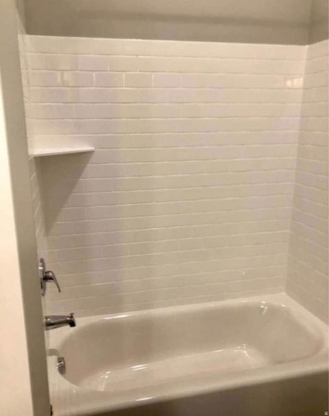 Tiny photo for 618 S 100 W #D303, Springville, UT 84663 (MLS # 2134285)