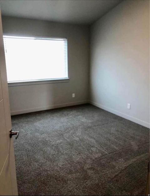 Tiny photo for 618 S 100 W #D303, Springville, UT 84663 (MLS # 2134285)