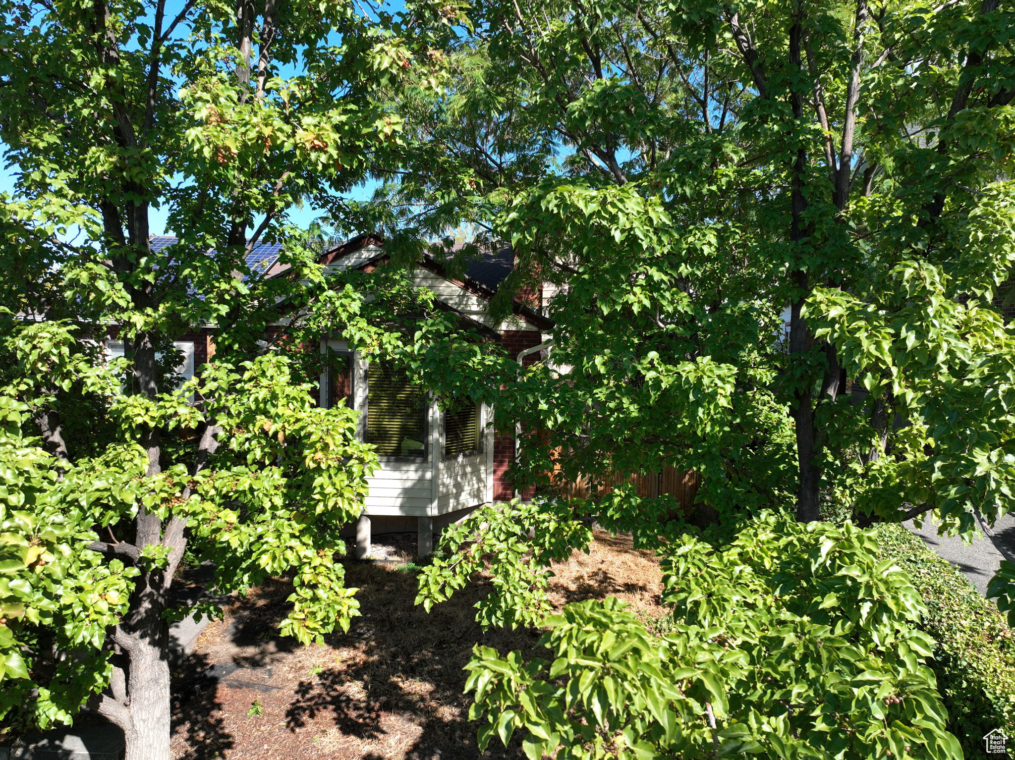 PLAT A BIG FIELD SUR - Residential