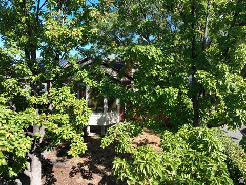Tiny photo for 1261 E SHERMAN AVE, Salt Lake City, UT 84105 (MLS # 2115110)