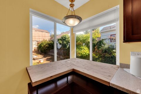 Tiny photo for 1261 E SHERMAN AVE, Salt Lake City, UT 84105 (MLS # 2115110)