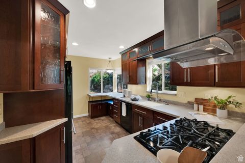 Tiny photo for 1261 E SHERMAN AVE, Salt Lake City, UT 84105 (MLS # 2115110)