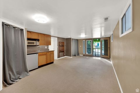 Tiny photo for 1261 E SHERMAN AVE, Salt Lake City, UT 84105 (MLS # 2115110)