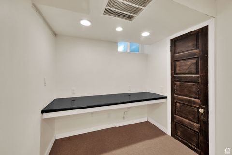 Tiny photo for 1261 E SHERMAN AVE, Salt Lake City, UT 84105 (MLS # 2115110)