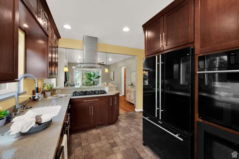 Tiny photo for 1261 E SHERMAN AVE, Salt Lake City, UT 84105 (MLS # 2115110)