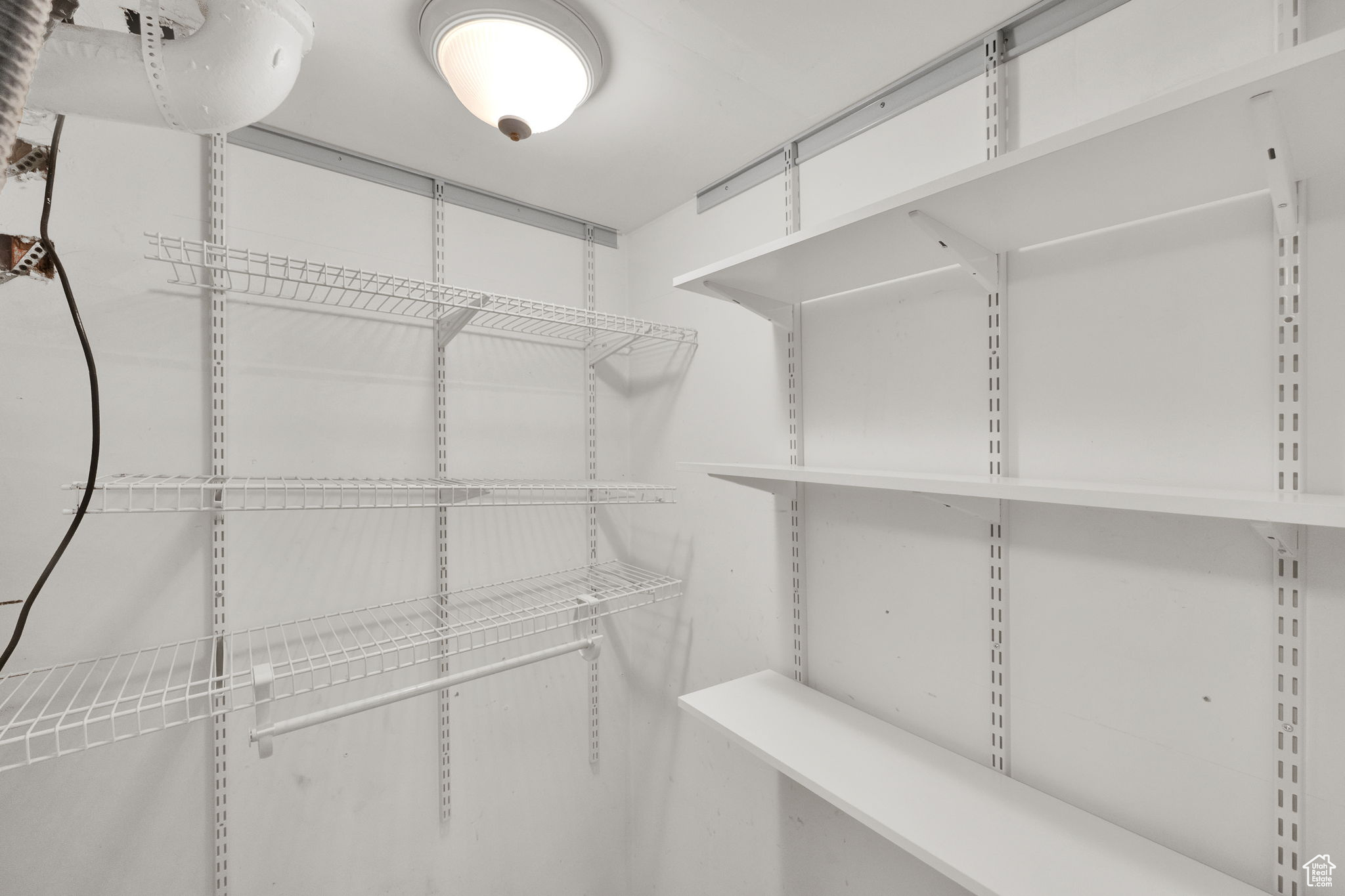 PLAT A BIG FIELD SUR - Residential