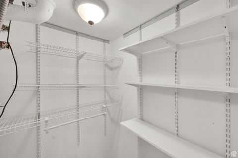 Tiny photo for 1261 E SHERMAN AVE, Salt Lake City, UT 84105 (MLS # 2115110)