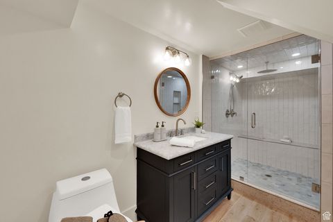 Tiny photo for 1261 E SHERMAN AVE, Salt Lake City, UT 84105 (MLS # 2115110)