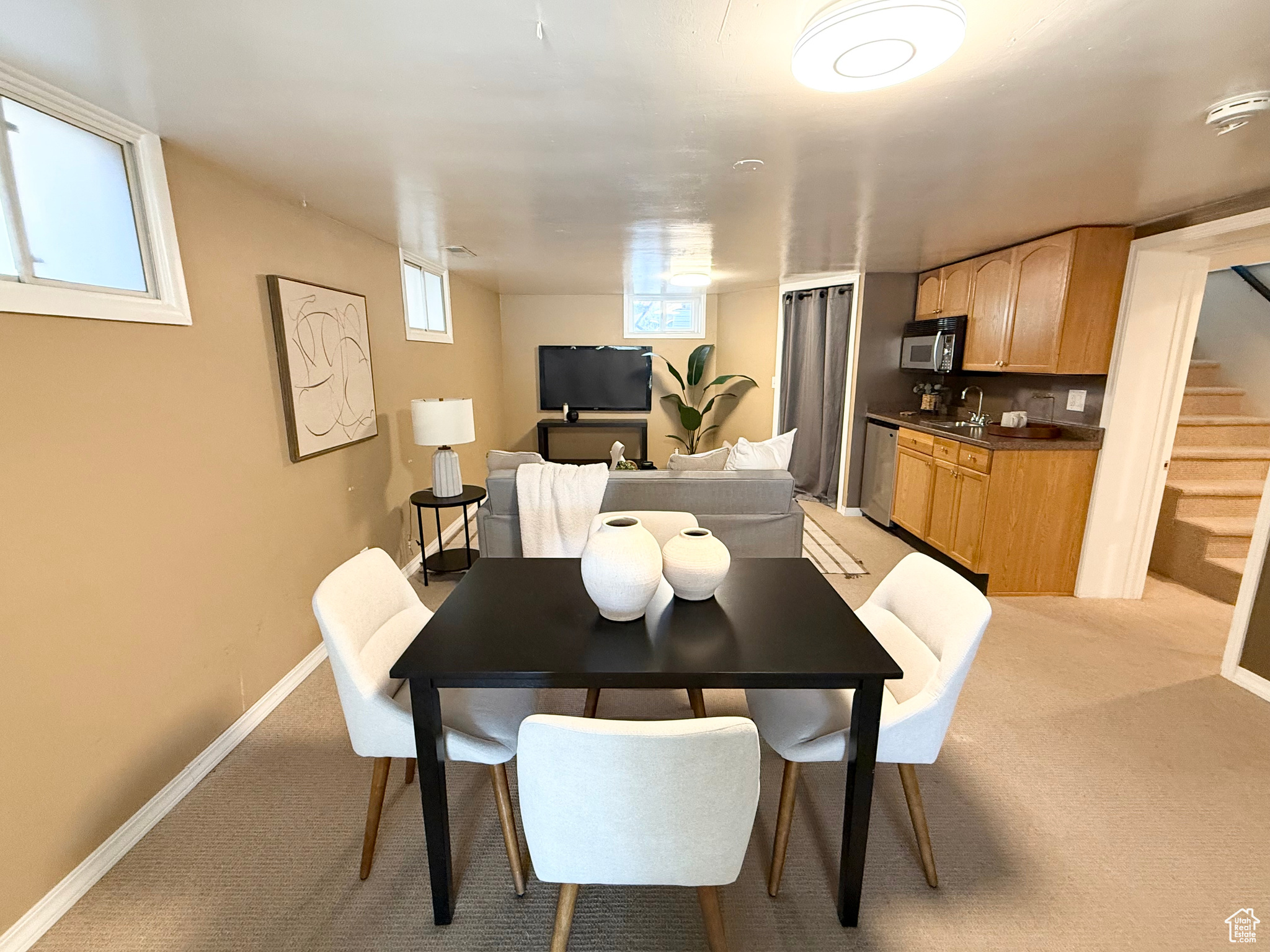 PLAT A BIG FIELD SUR - Residential