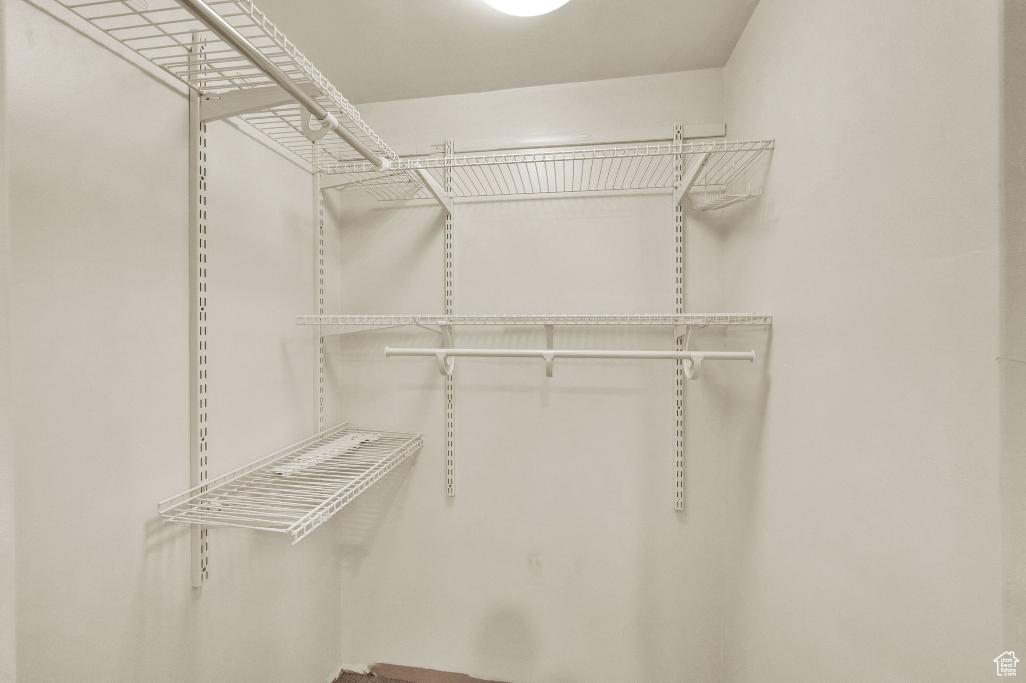 PLAT A BIG FIELD SUR - Residential