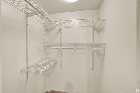 Tiny photo for 1261 E SHERMAN AVE, Salt Lake City, UT 84105 (MLS # 2115110)