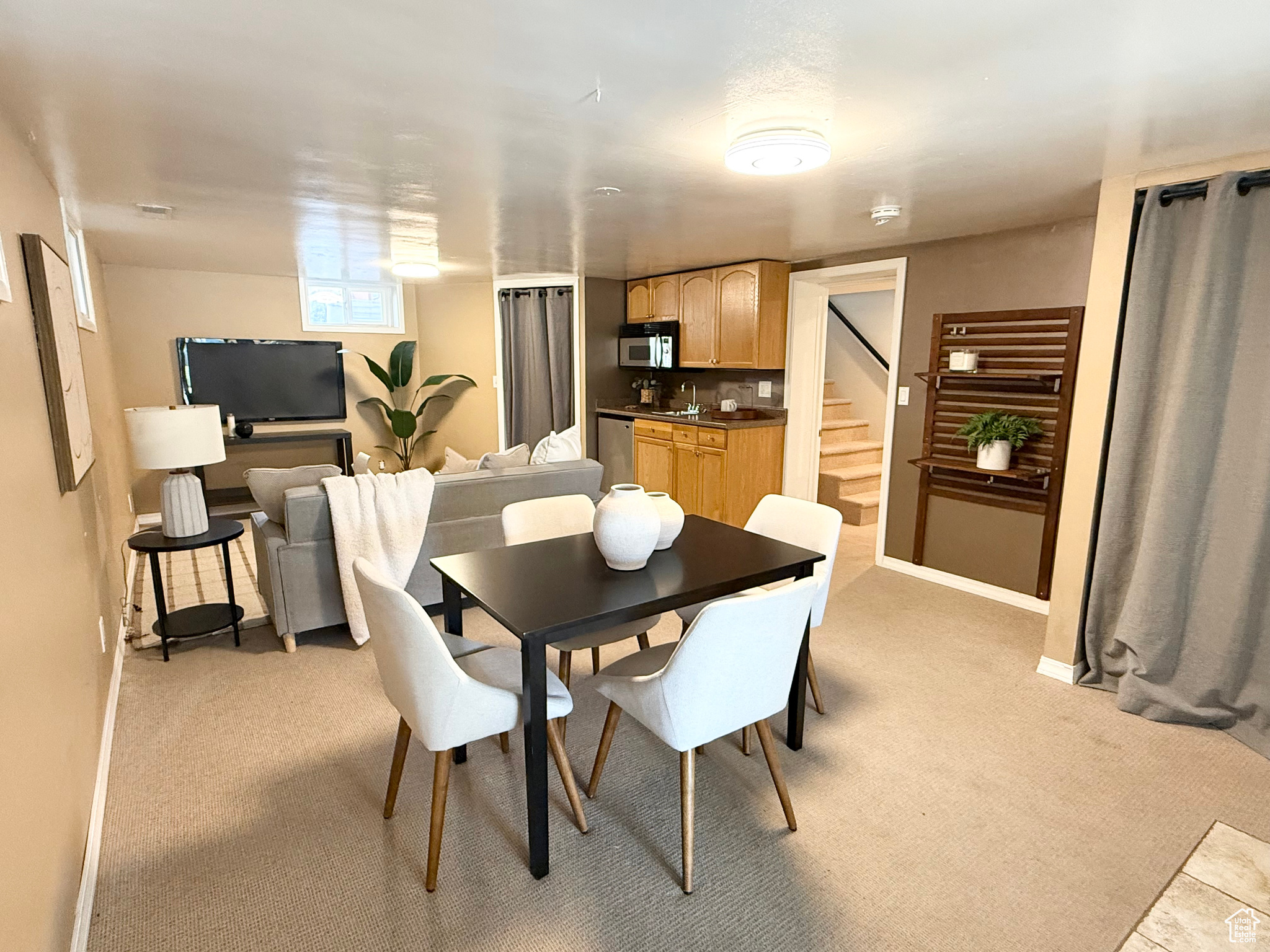 PLAT A BIG FIELD SUR - Residential