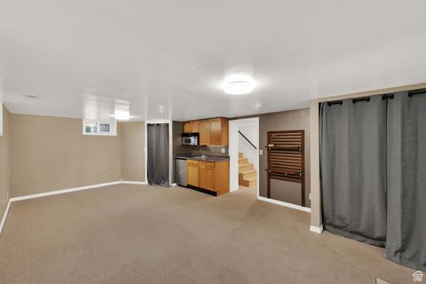 Tiny photo for 1261 E SHERMAN AVE, Salt Lake City, UT 84105 (MLS # 2115110)