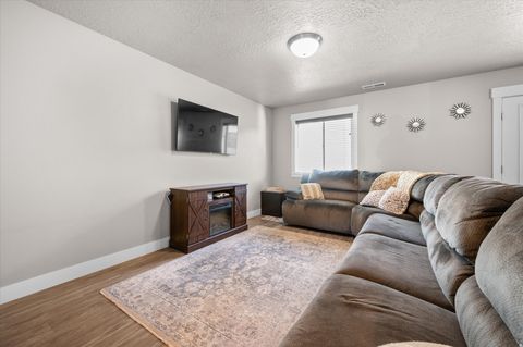 Tiny photo for 371 E 2050 N #1, North Ogden, UT 84414 (MLS # 2147144)