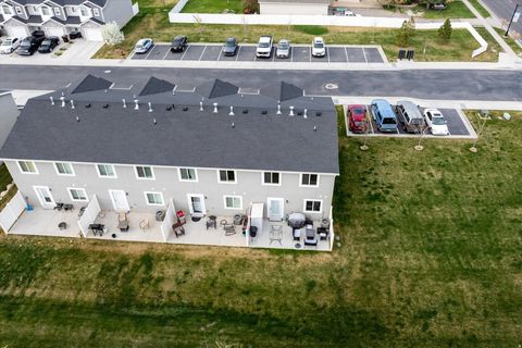 Tiny photo for 371 E 2050 N #1, North Ogden, UT 84414 (MLS # 2147144)