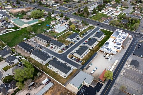 Tiny photo for 371 E 2050 N #1, North Ogden, UT 84414 (MLS # 2147144)