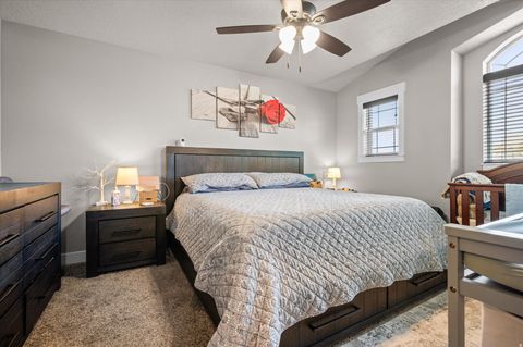 Tiny photo for 371 E 2050 N #1, North Ogden, UT 84414 (MLS # 2147144)