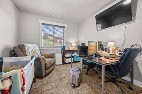 Tiny photo for 371 E 2050 N #1, North Ogden, UT 84414 (MLS # 2147144)