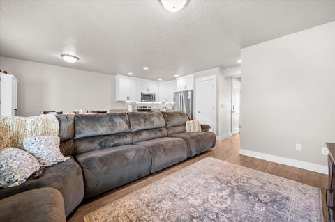 Tiny photo for 371 E 2050 N #1, North Ogden, UT 84414 (MLS # 2147144)