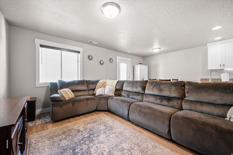 Tiny photo for 371 E 2050 N #1, North Ogden, UT 84414 (MLS # 2147144)