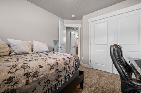 Tiny photo for 371 E 2050 N #1, North Ogden, UT 84414 (MLS # 2147144)