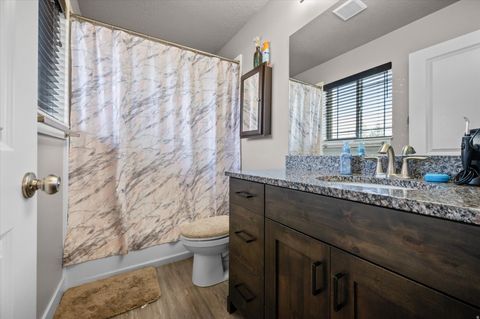 Tiny photo for 371 E 2050 N #1, North Ogden, UT 84414 (MLS # 2147144)