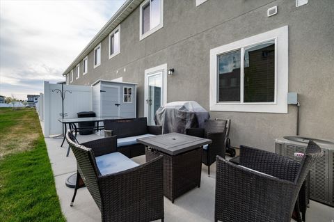 Tiny photo for 371 E 2050 N #1, North Ogden, UT 84414 (MLS # 2147144)