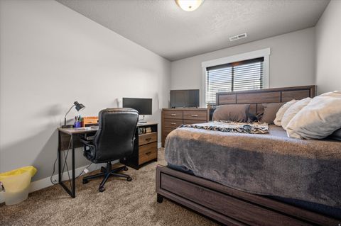 Tiny photo for 371 E 2050 N #1, North Ogden, UT 84414 (MLS # 2147144)