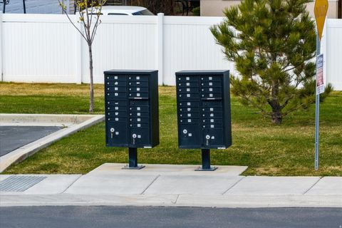 Tiny photo for 371 E 2050 N #1, North Ogden, UT 84414 (MLS # 2147144)