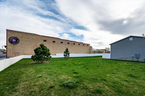 Tiny photo for 371 E 2050 N #1, North Ogden, UT 84414 (MLS # 2147144)