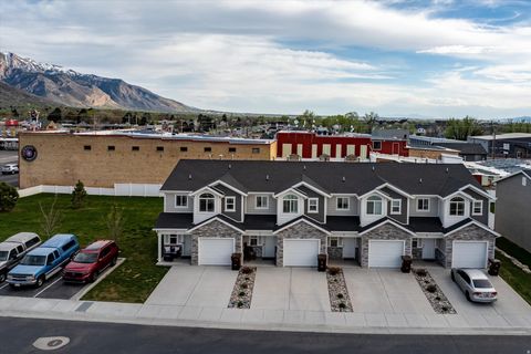 Tiny photo for 371 E 2050 N #1, North Ogden, UT 84414 (MLS # 2147144)