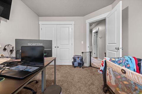 Tiny photo for 371 E 2050 N #1, North Ogden, UT 84414 (MLS # 2147144)