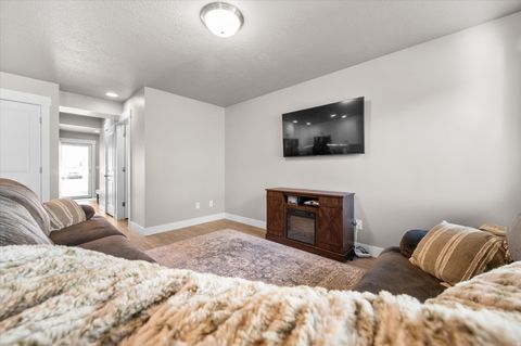 Tiny photo for 371 E 2050 N #1, North Ogden, UT 84414 (MLS # 2147144)
