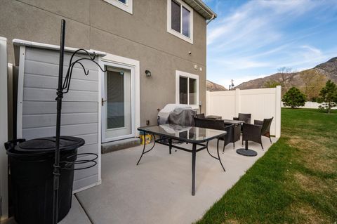 Tiny photo for 371 E 2050 N #1, North Ogden, UT 84414 (MLS # 2147144)