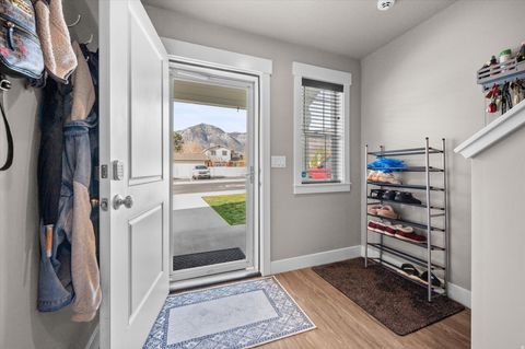 Tiny photo for 371 E 2050 N #1, North Ogden, UT 84414 (MLS # 2147144)