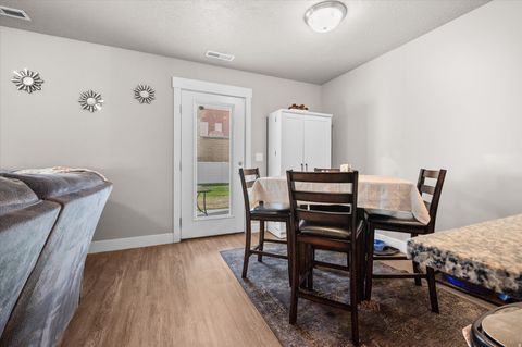 Tiny photo for 371 E 2050 N #1, North Ogden, UT 84414 (MLS # 2147144)