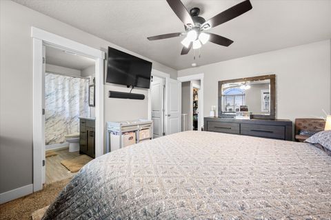 Tiny photo for 371 E 2050 N #1, North Ogden, UT 84414 (MLS # 2147144)