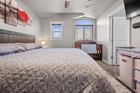 Tiny photo for 371 E 2050 N #1, North Ogden, UT 84414 (MLS # 2147144)