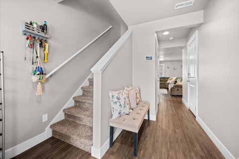 Tiny photo for 371 E 2050 N #1, North Ogden, UT 84414 (MLS # 2147144)