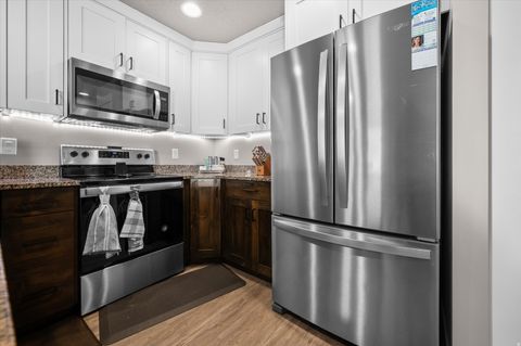 Tiny photo for 371 E 2050 N #1, North Ogden, UT 84414 (MLS # 2147144)