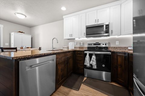Tiny photo for 371 E 2050 N #1, North Ogden, UT 84414 (MLS # 2147144)