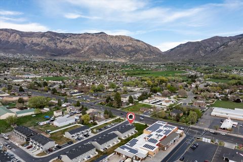 Tiny photo for 371 E 2050 N #1, North Ogden, UT 84414 (MLS # 2147144)