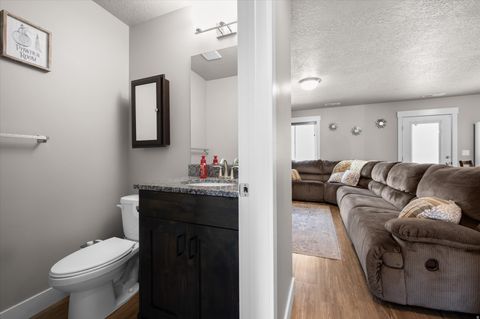 Tiny photo for 371 E 2050 N #1, North Ogden, UT 84414 (MLS # 2147144)