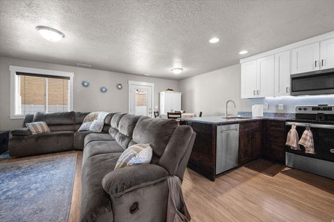 Tiny photo for 371 E 2050 N #1, North Ogden, UT 84414 (MLS # 2147144)