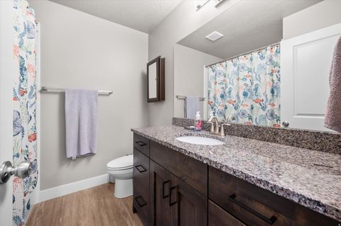 Tiny photo for 371 E 2050 N #1, North Ogden, UT 84414 (MLS # 2147144)