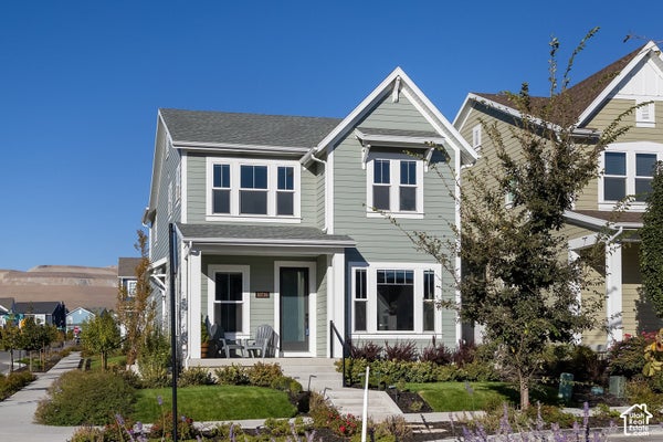 11736 S LEANDER DR, SOUTH JORDAN, UT 84009 - Image 01dc78dfacfae4e29d617df5eb7dfc2c/1892754906