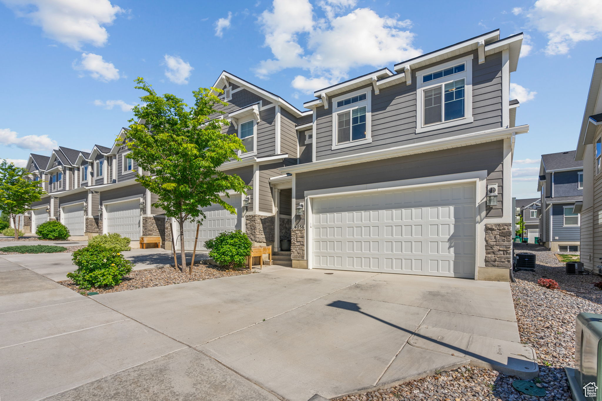 4056 W 740, Lehi, Utah image 31